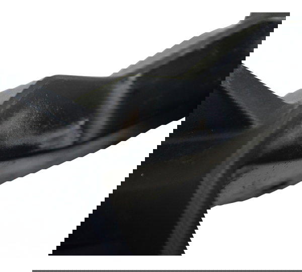 Capa Proteção Bengala C/avaria Yamaha Xt 660 R 05-08 Orig