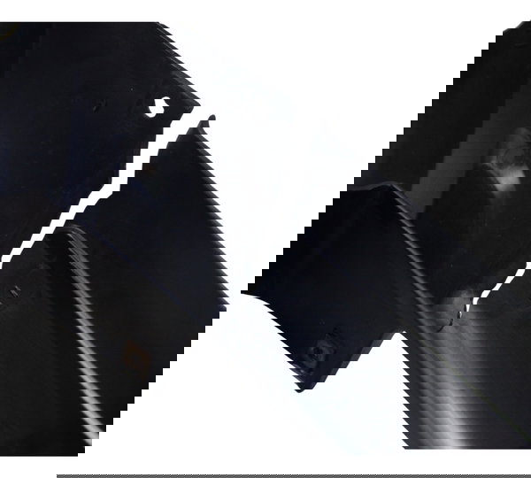 Capa Proteção Bengala C/avaria Yamaha Xt 660 R 05-08 Orig