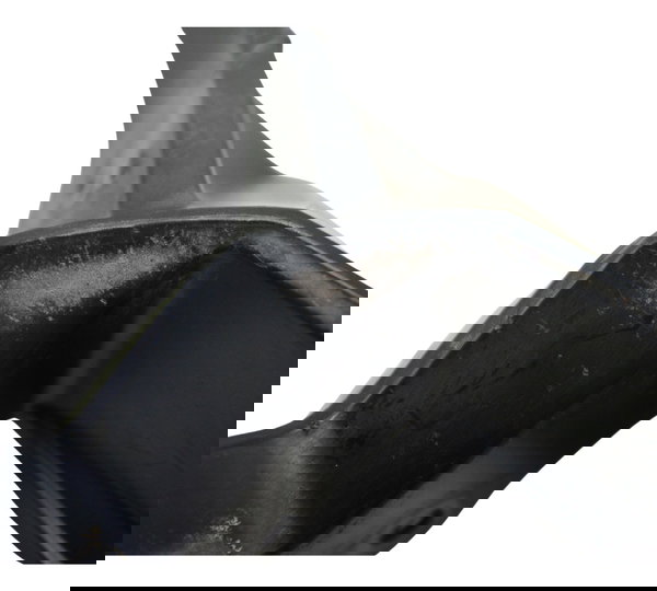 Capa Proteção Bengala C/avaria Yamaha Xt 660 R 05-08 Orig