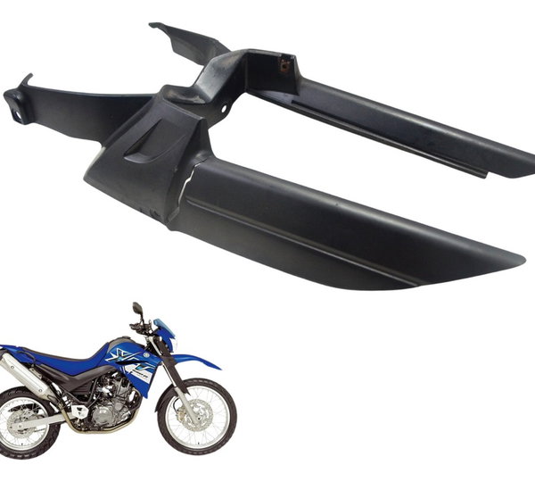 Capa Proteção Bengala C/avaria Yamaha Xt 660 R 05-08 Orig