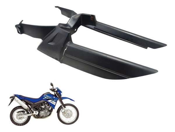 Capa Proteção Bengala C/avaria Yamaha Xt 660 R 05-08 Orig