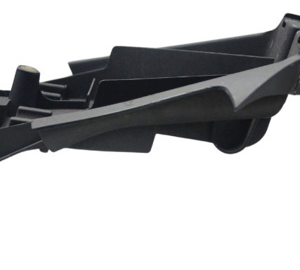 Paralama Traseiro C/ Avaria Yamaha Xt 660 R 05-08 Original