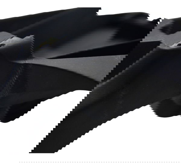 Paralama Traseiro C/ Avaria Yamaha Xt 660 R 05-08 Original