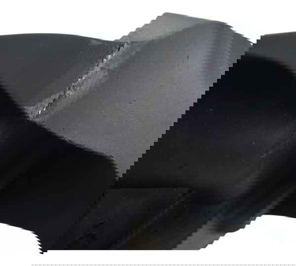 Paralama Traseiro C/ Avaria Yamaha Xt 660 R 05-08 Original