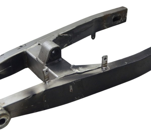 Balança C/ Detalhes Yamaha Xt 660 R 05-08 Original