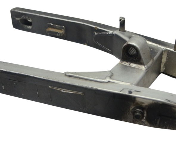 Balança C/ Detalhes Yamaha Xt 660 R 05-08 Original