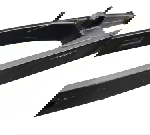 Balança C/ Detalhes Yamaha Xt 660 R 05-08 Original