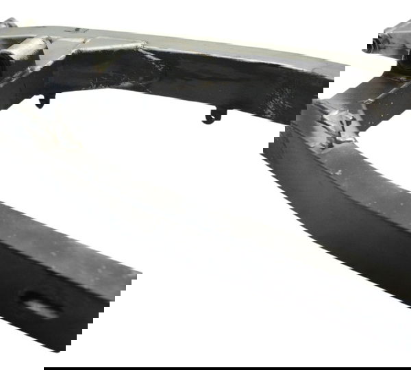 Balança C/ Detalhes Yamaha Xt 660 R 05-08 Original