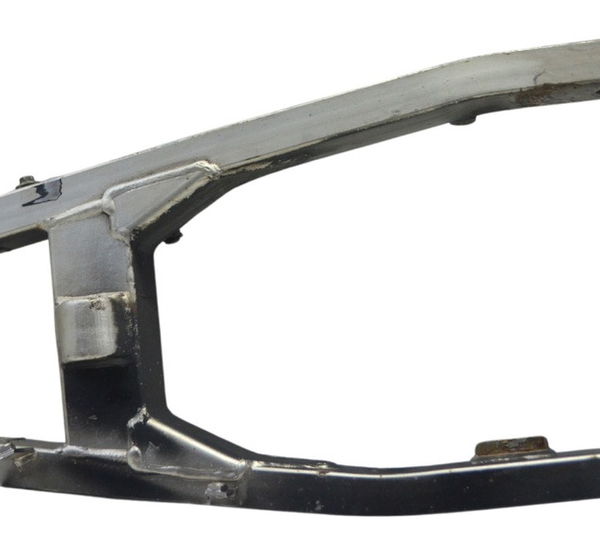 Balança C/ Detalhes Yamaha Xt 660 R 05-08 Original