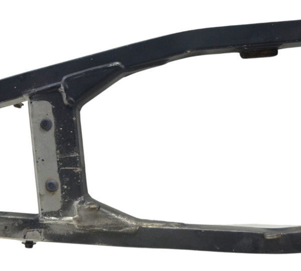 Balança C/ Detalhes Yamaha Xt 660 R 05-08 Original