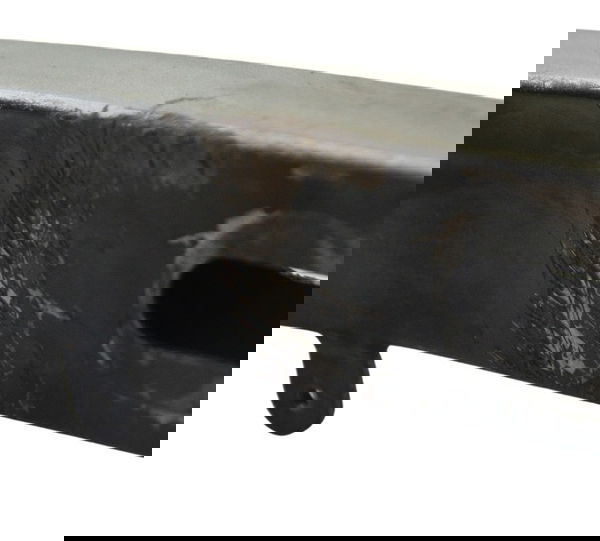 Balança C/ Detalhes Yamaha Xt 660 R 05-08 Original