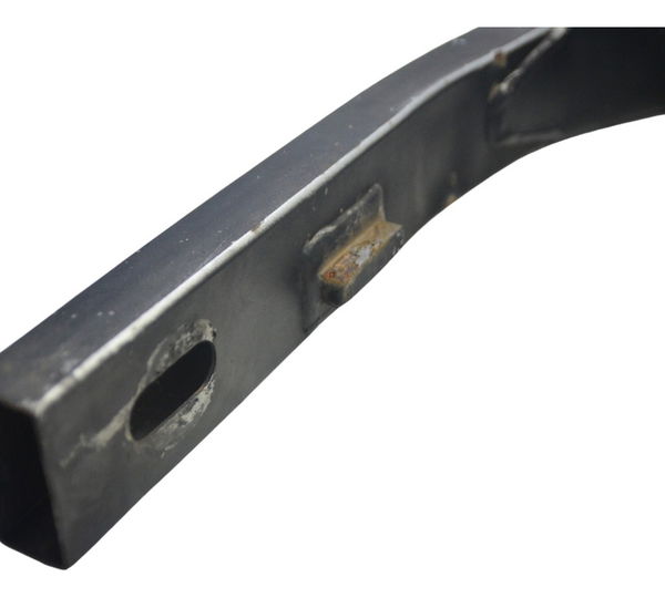 Balança C/ Detalhes Yamaha Xt 660 R 05-08 Original