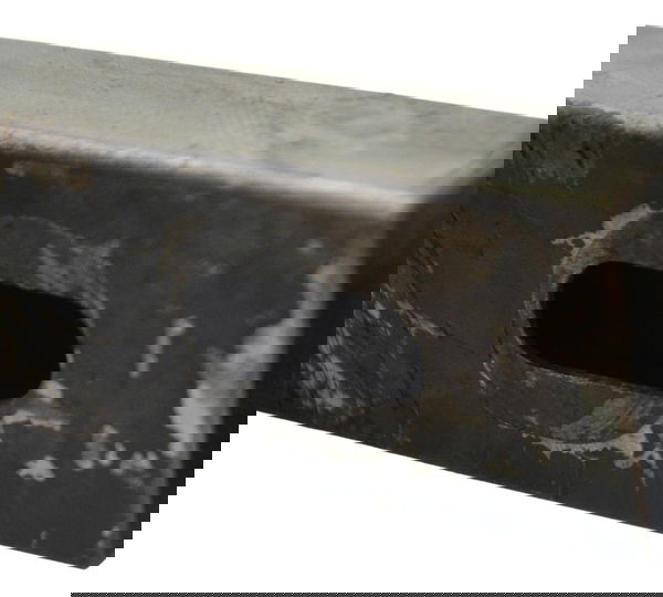 Balança C/ Detalhes Yamaha Xt 660 R 05-08 Original