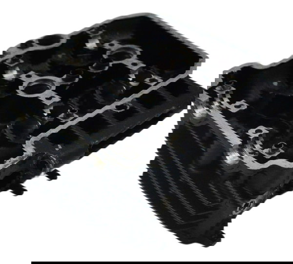 Carcaça Cabeçote Kawasaki Ninja 300 13-18 Original