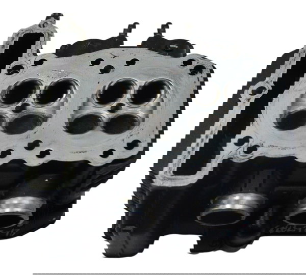 Carcaça Cabeçote Kawasaki Ninja 300 13-18 Original