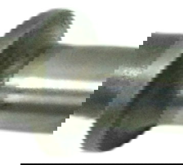 Pino Acionador Embreagem Kawasaki Ninja 300 13-18 Original