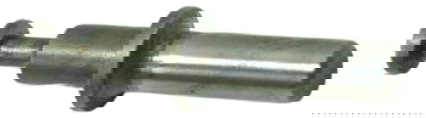 Pino Acionador Embreagem Kawasaki Ninja 300 13-18 Original
