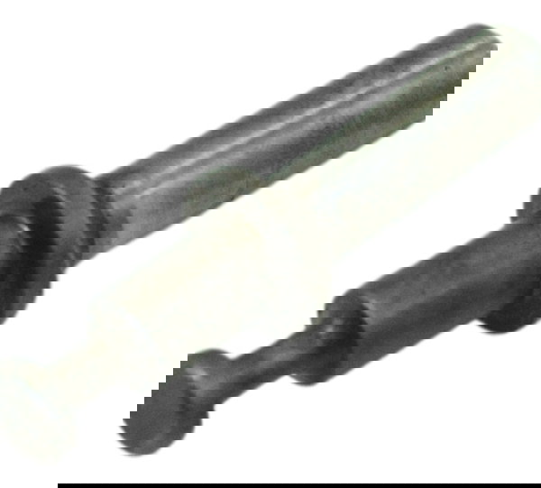 Pino Acionador Embreagem Kawasaki Ninja 300 13-18 Original