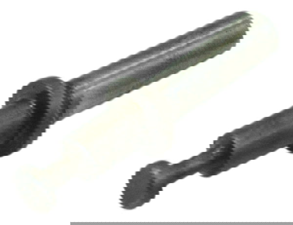 Pino Acionador Embreagem Kawasaki Ninja 300 13-18 Original
