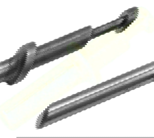 Pino Acionador Embreagem Kawasaki Ninja 300 13-18 Original