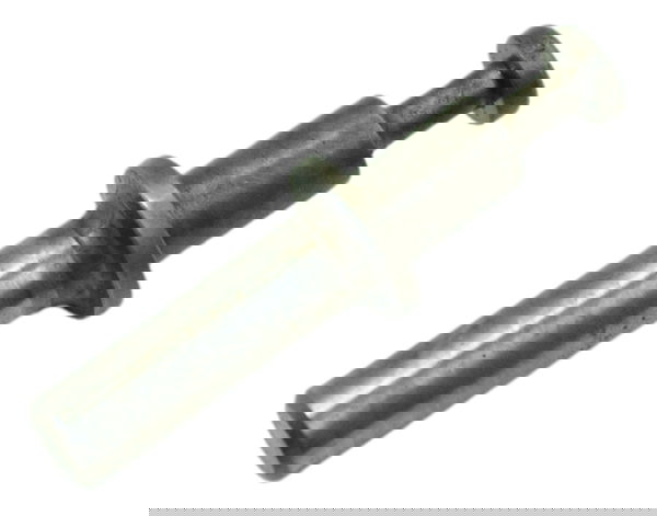 Pino Acionador Embreagem Kawasaki Ninja 300 13-18 Original