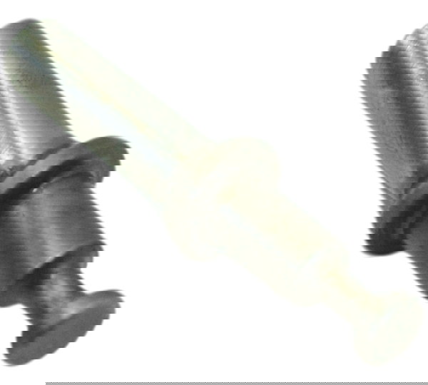 Pino Acionador Embreagem Kawasaki Ninja 300 13-18 Original