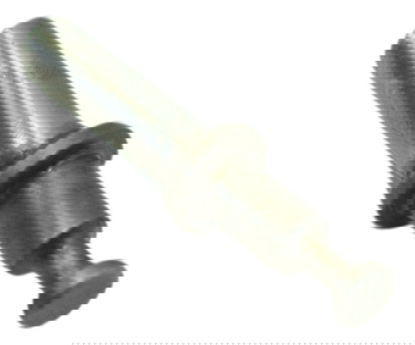Pino Acionador Embreagem Kawasaki Ninja 300 13-18 Original