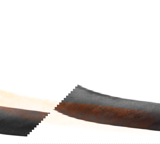 Curva Escape Esquerdo Yamaha Xt 660 R 05-08 Original