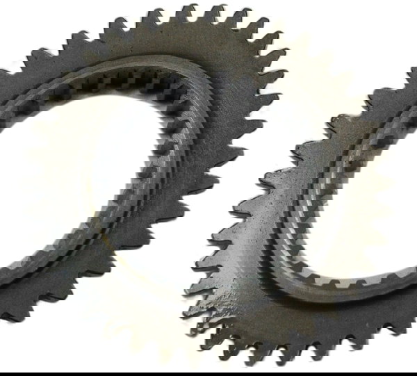 Engrenagem Embreagem Kawasaki Ninja 300 13-18 Original