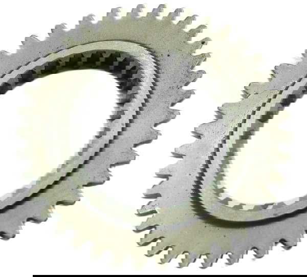 Engrenagem Embreagem Kawasaki Ninja 300 13-18 Original