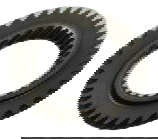 Engrenagem Embreagem Kawasaki Ninja 300 13-18 Original