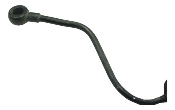 Conexão Óleo Kawasaki Ninja 300 13-18 Original