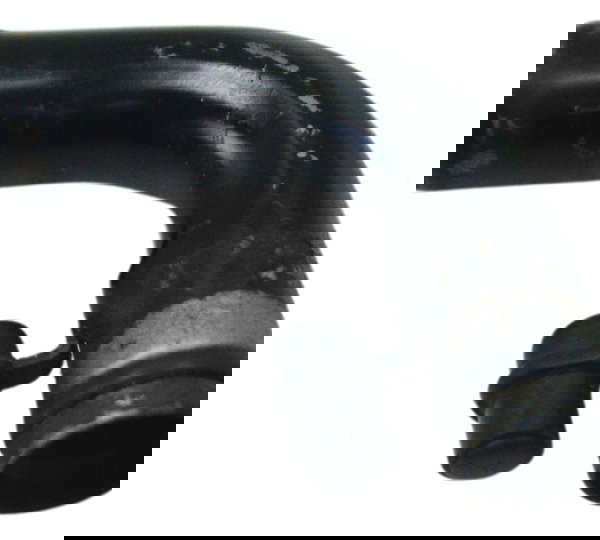 Conexão Água Kawasaki Ninja 300 13-18 Original