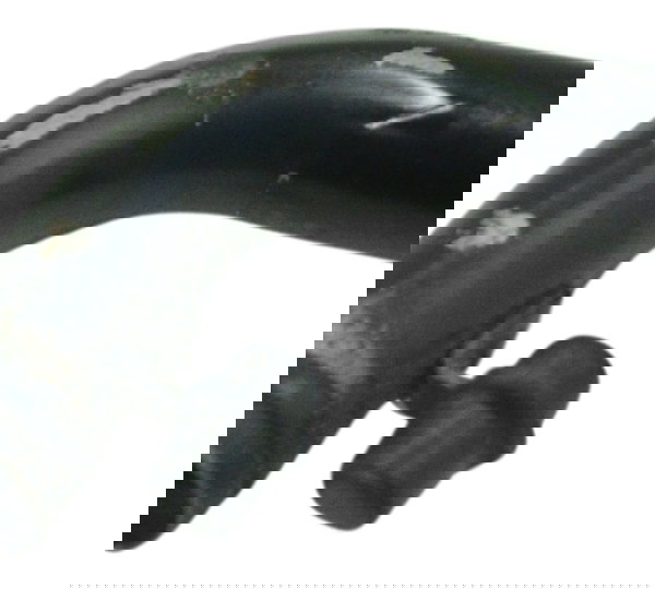 Conexão Água Kawasaki Ninja 300 13-18 Original