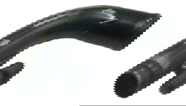 Conexão Água Kawasaki Ninja 300 13-18 Original
