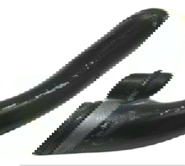 Conexão Água Kawasaki Ninja 300 13-18 Original