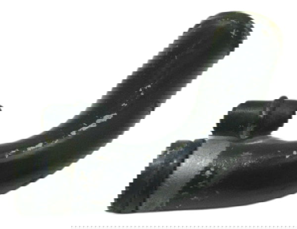 Conexão Água Kawasaki Ninja 300 13-18 Original