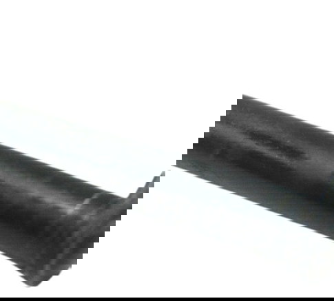 Eixo Acionador Embreagem Kawasaki Ninja 300 13-18 Original