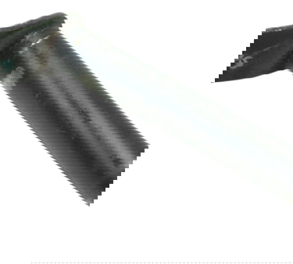 Eixo Acionador Embreagem Kawasaki Ninja 300 13-18 Original