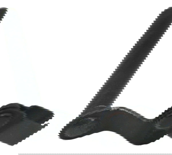 Eixo Acionador Embreagem Kawasaki Ninja 300 13-18 Original