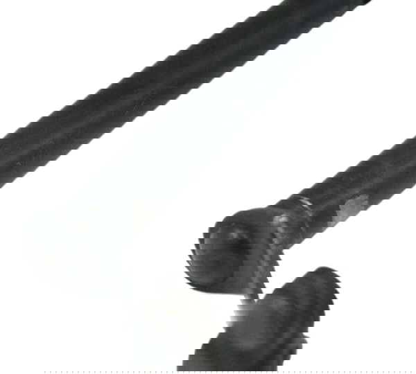 Eixo Acionador Embreagem Kawasaki Ninja 300 13-18 Original