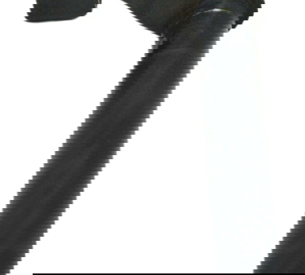 Eixo Acionador Embreagem Kawasaki Ninja 300 13-18 Original