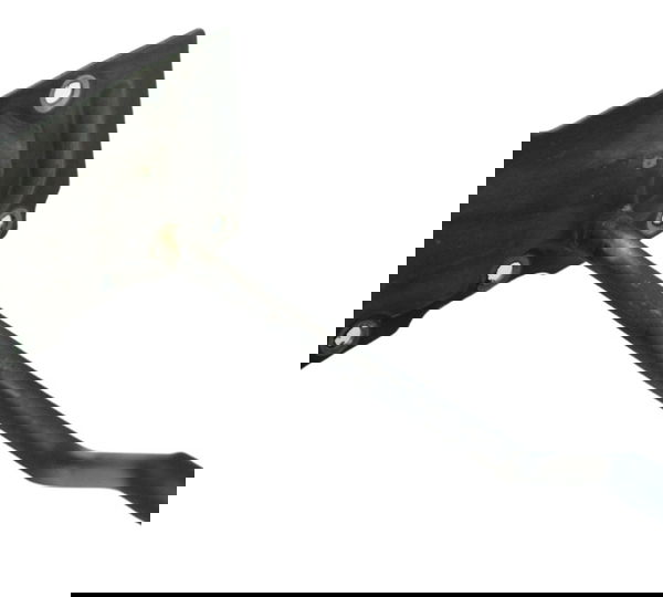 Pescador Óleo Kawasaki Ninja 300 13-18 Original