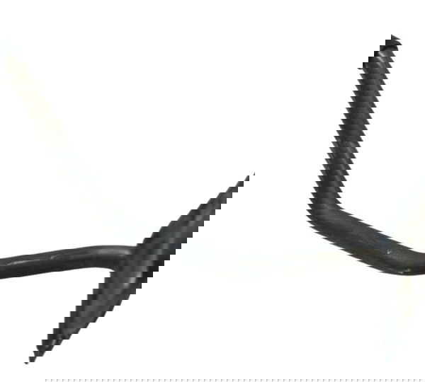 Pescador Óleo Kawasaki Ninja 300 13-18 Original