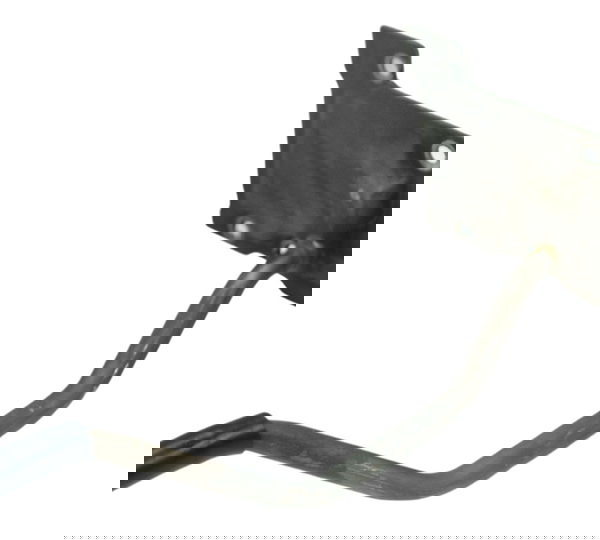 Pescador Óleo Kawasaki Ninja 300 13-18 Original