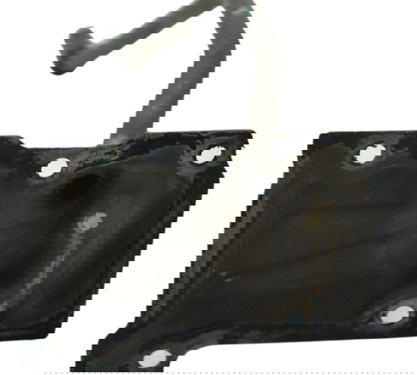 Pescador Óleo Kawasaki Ninja 300 13-18 Original