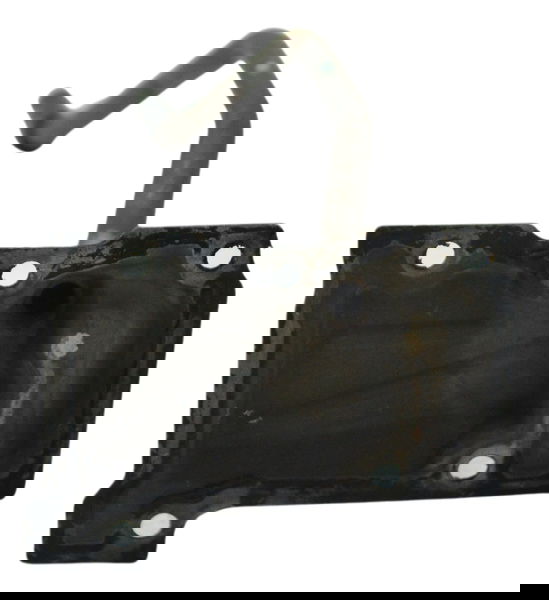 Pescador Óleo Kawasaki Ninja 300 13-18 Original