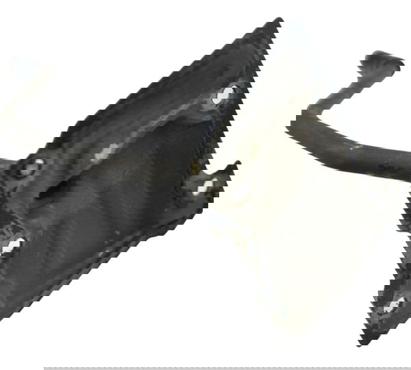 Pescador Óleo Kawasaki Ninja 300 13-18 Original