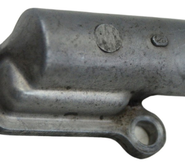 Conexão Água Kawasaki Ninja 300 13-18 Original