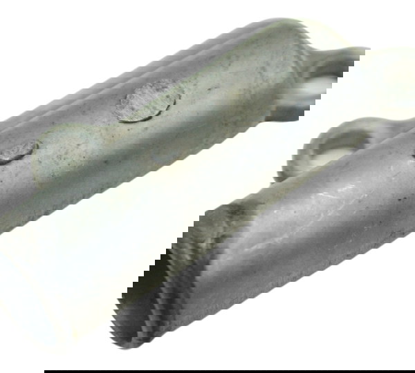 Conexão Água Kawasaki Ninja 300 13-18 Original